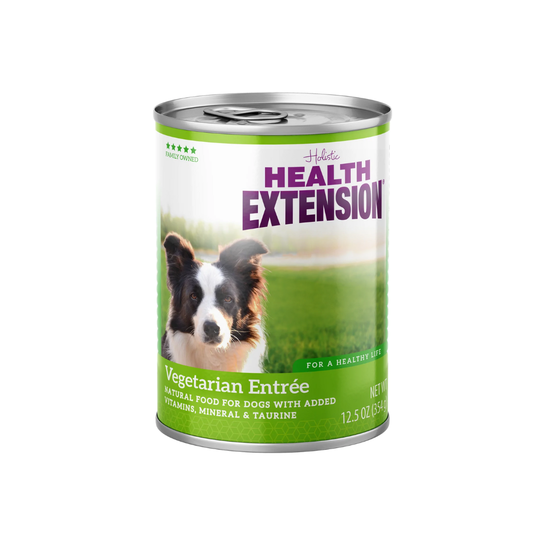 Holistic health extension clearance dog food near me