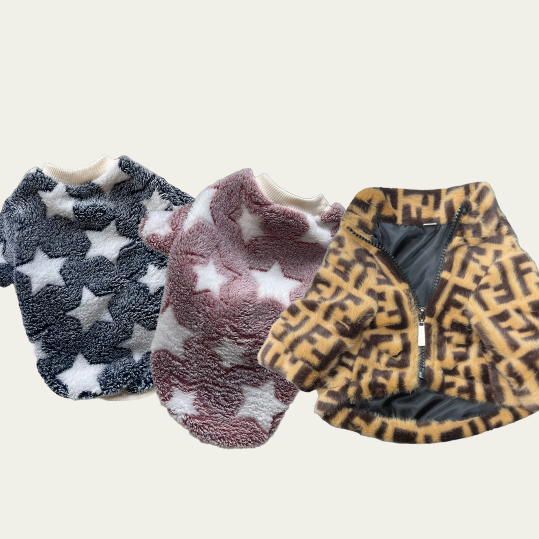 clothes
