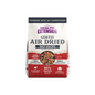 Health Extension Air Dried Complete Beef Recipe