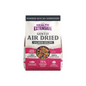 Health Extension Air Dried Complete Salmon Recipe