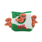Hide & Seek Milk & Cookies