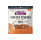 Health Extension Crispy Chicken Tender Treats