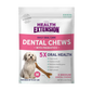 Probiotic Dental Bones - 8 Medium Bones