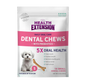 Probiotic Dental Bones - 14 Small Bones