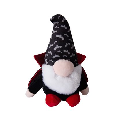 Drac the Gnome