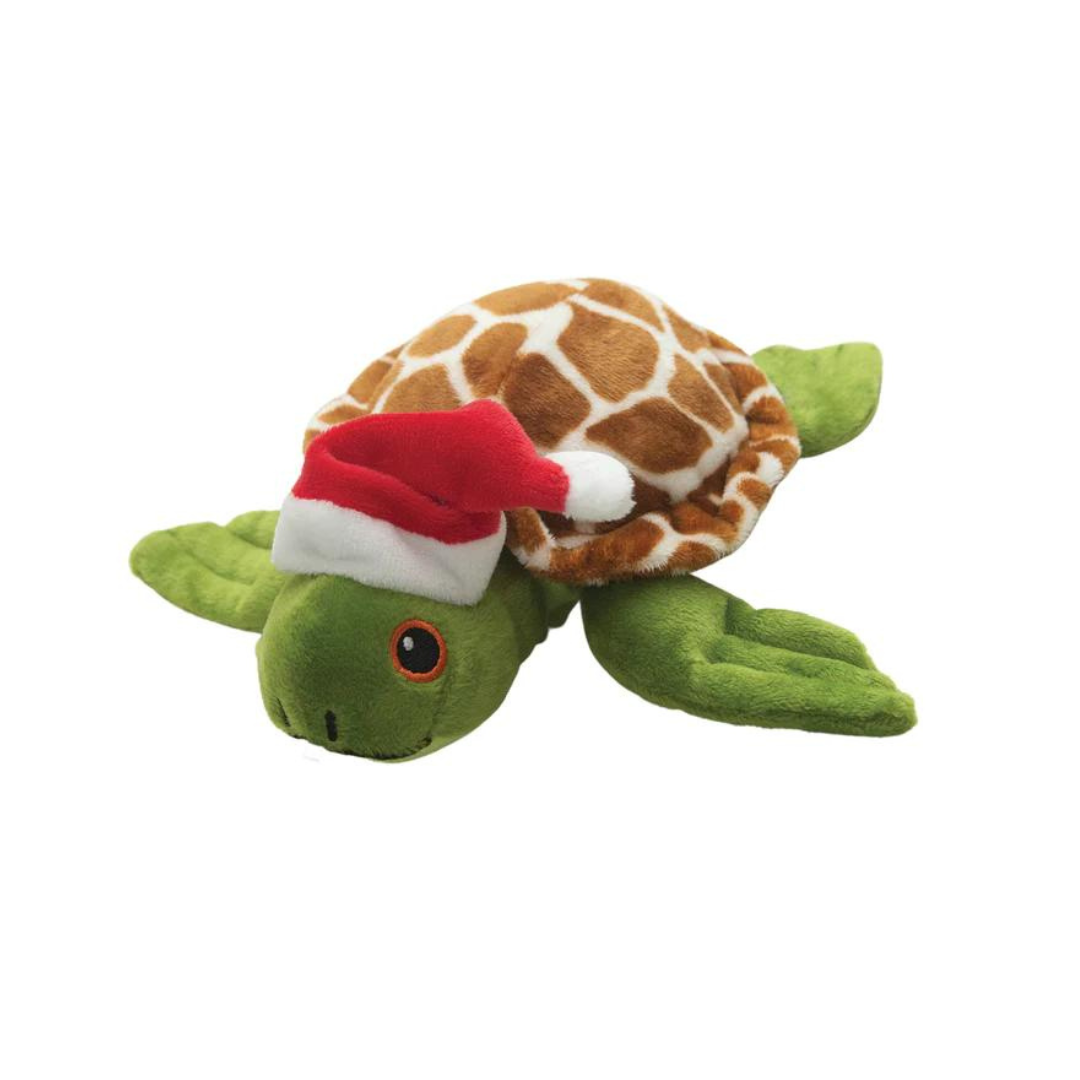 Shelldon Claus