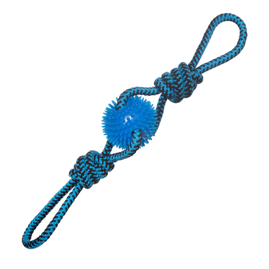 Spikey Beast Rope