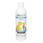 Allerpet Pet Dander Remover