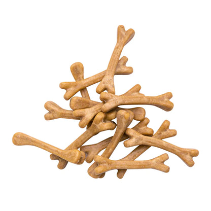 Probiotic Dental Bones - 14 Small Bones