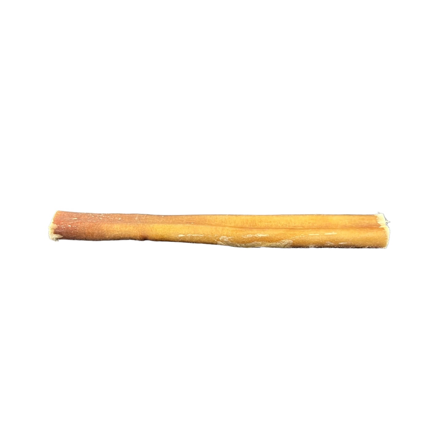 bully sticks for dogs