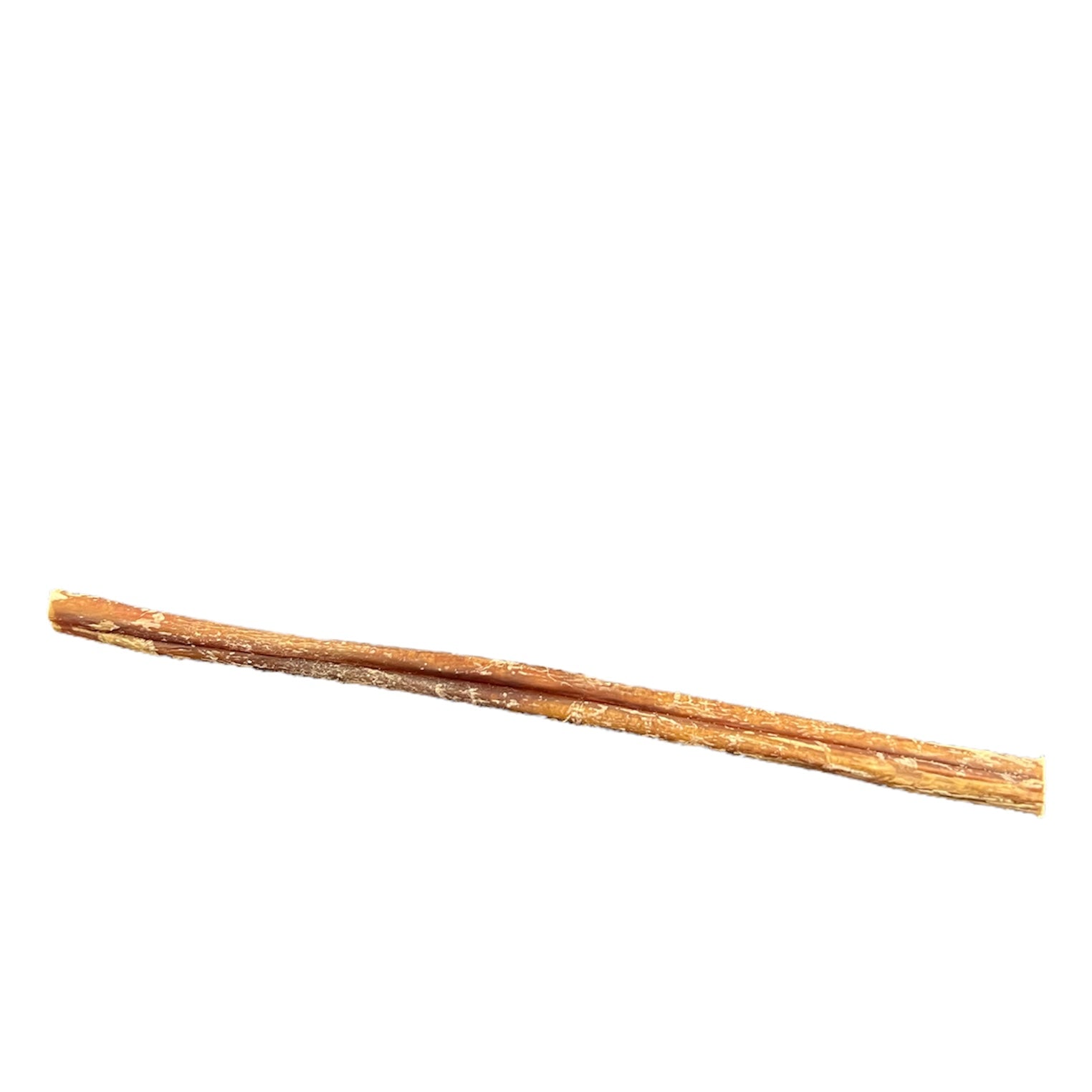 bully sticks for dogs 12 inches